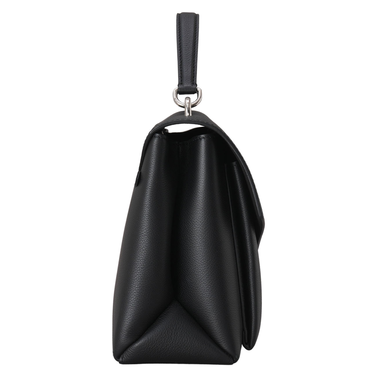 LOUIS VUITTON(USED)루이비통 M54849 마이락미 숄더백